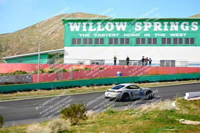 media/Feb-24-2024-Speed Ventures (Sat) [[3a91d549f3]]/Green/Session 3/Turn 4/